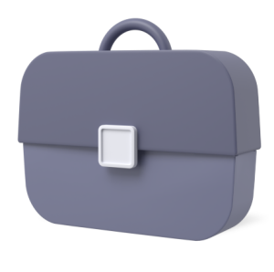 исправление КИ