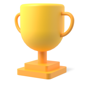 постоянный клиент